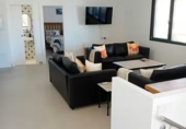 Chalet independiente con terreno en venta en Las Negras ref: TR327131 foto