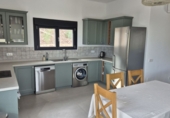 Chalet independiente con terreno en venta en Las Negras ref: TR327131 foto