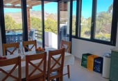 Chalet independiente con terreno en venta en Las Negras ref: TR327131 foto