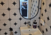 Chalet independiente con terreno en venta en Las Negras ref: TR327131 foto