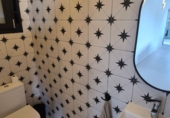 Chalet independiente con terreno en venta en Las Negras ref: TR327131 foto