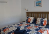 Chalet independiente con terreno en venta en Las Negras ref: TR327131 foto