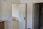 Chalet independiente con terreno en venta en Las Negras ref: TR327131 foto
