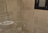 Chalet independiente con terreno en venta en Las Negras ref: TR327131 foto