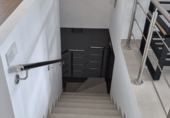 Chalet independiente con terreno en venta en Las Negras ref: TR327131 foto