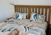 Chalet independiente con terreno en venta en Las Negras ref: TR327131 foto