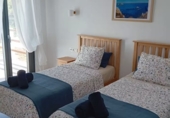 Chalet independiente con terreno en venta en Las Negras ref: TR327131 foto