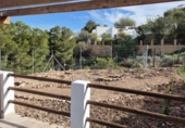 Chalet independiente con terreno en venta en Las Negras ref: TR327131 foto