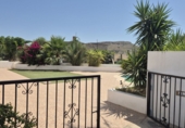 Casa de pueblo en venta en Sorbas ref: TR415848 foto