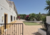 Casa de pueblo en venta en Sorbas ref: TR415848 foto