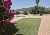 Casa de pueblo en venta en Sorbas ref: TR415848 foto