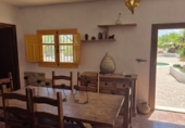 Casa de pueblo en venta en Sorbas ref: TR415848 foto