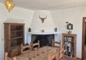 Casa de pueblo en venta en Sorbas ref: TR415848 foto