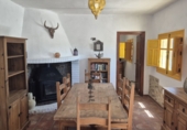 Casa de pueblo en venta en Sorbas ref: TR415848 foto