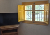 Casa de pueblo en venta en Sorbas ref: TR415848 foto