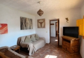 Casa de pueblo en venta en Sorbas ref: TR415848 foto