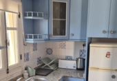 Casa de pueblo en venta en Sorbas ref: TR415848 foto