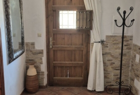 Foto 19