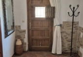 Casa de pueblo en venta en Sorbas ref: TR415848 foto