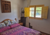 Casa de pueblo en venta en Sorbas ref: TR415848 foto