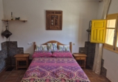 Casa de pueblo en venta en Sorbas ref: TR415848 foto