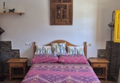 Casa de pueblo en venta en Sorbas ref: TR415848 foto