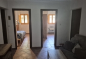 Casa de pueblo en venta en Sorbas ref: TR415848 foto