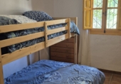 Casa de pueblo en venta en Sorbas ref: TR415848 foto