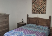 Casa de pueblo en venta en Sorbas ref: TR415848 foto