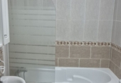 Casa de pueblo en venta en Sorbas ref: TR415848 foto