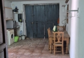 Casa de pueblo en venta en Sorbas ref: TR415848 foto
