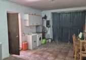 Casa de pueblo en venta en Sorbas ref: TR415848 foto