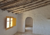 Casa de pueblo en venta en Sorbas ref: TR415848 foto