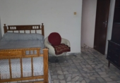 Casa de pueblo en venta en Villargordo ref: TR415851 foto