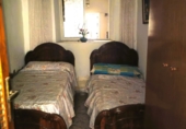 Casa de pueblo en venta en Villargordo ref: TR415851 foto