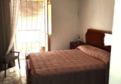Casa de pueblo en venta en Villargordo ref: TR415851 foto
