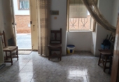 Casa de pueblo en venta en Villargordo ref: TR415851 foto