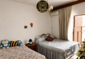 Casa de pueblo en venta en Villargordo ref: TR415851 foto