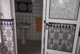 Foto 9