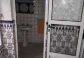 Casa de pueblo en venta en Villargordo ref: TR415851 foto
