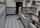 Casa de pueblo en venta en Villargordo ref: TR415851 foto