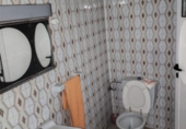 Casa de pueblo en venta en Villargordo ref: TR415851 foto