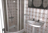 Casa de pueblo en venta en Villargordo ref: TR415851 foto