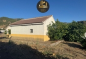 Non-developable land for sale in Tolox ref: TR415853 photo