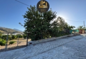 Non-developable land for sale in Tolox ref: TR415853 photo