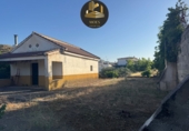 Non-developable land for sale in Tolox ref: TR415853 photo