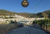 Non-developable land for sale in Tolox ref: TR415853 photo
