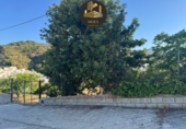 Non-developable land for sale in Tolox ref: TR415853 photo