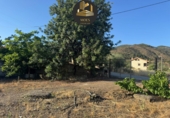 Non-developable land for sale in Tolox ref: TR415853 photo