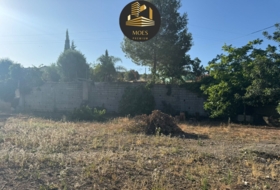 Tolox 960&nbsp;m²